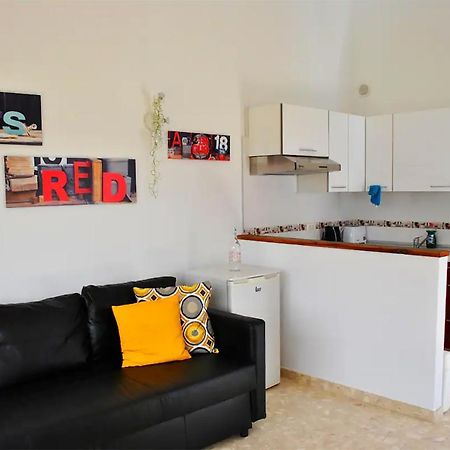 Amarilla Golf Home With Golf Course View 793 San Miguel de Abona Exteriör bild